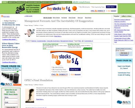 247wallst