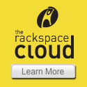 RackSpace