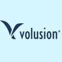 Volusion