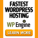 WP Engine