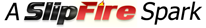 A SlipFire Spark
