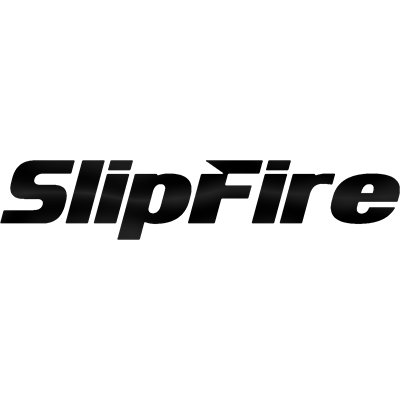 (c) Slipfire.com